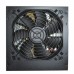 Блок питания Axes Line АТХ 500W